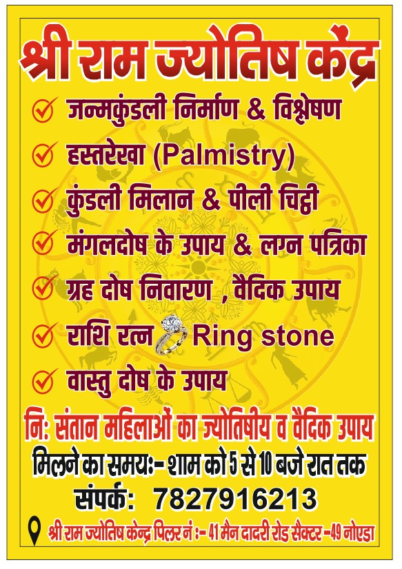 Gallery Image 1 Duplicate