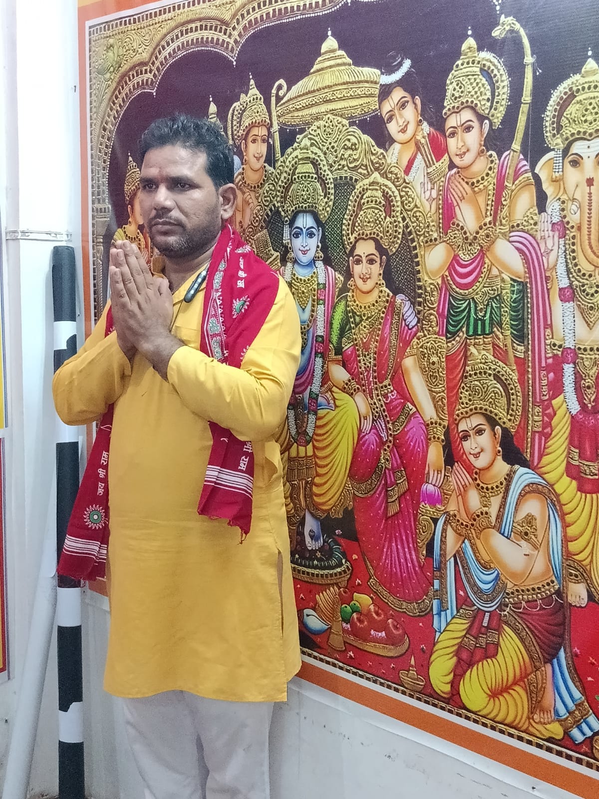 Gallery Image 2 Duplicate